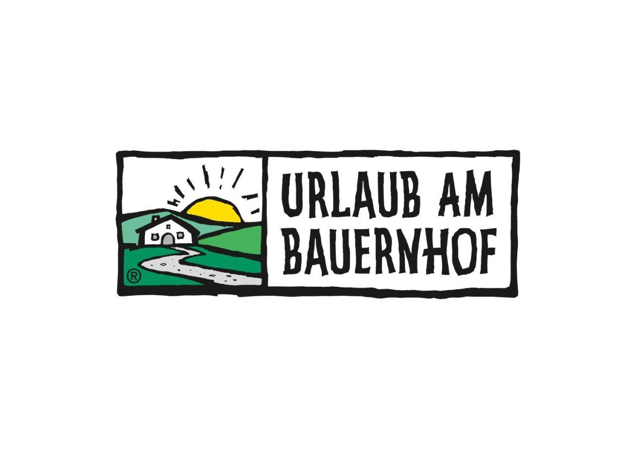 Breitenhof - Haus Breiten Angath Kültér fotó